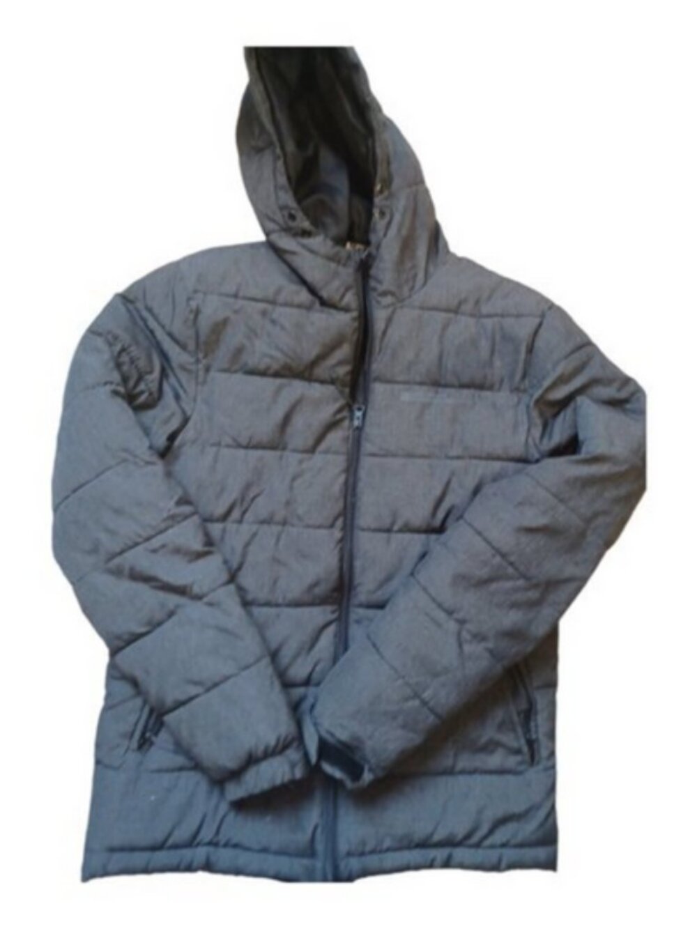 Mountain Warehouse winter jacket puffer S‎